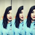 Fatoş