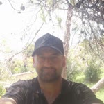 Semih
