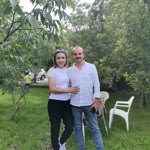 Ülkühan
