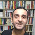 Ömer