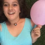 Dilara