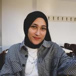 Sümeyye