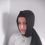 Belkıs