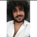 Muratcan