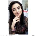 Beyza