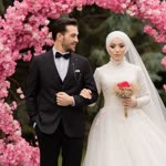 Ersin