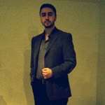 Barış