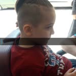 Salih