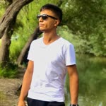 Abdullah