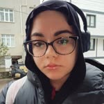 Ezgisu