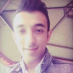 Muhittin
