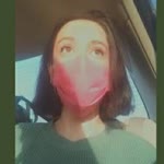 Dilek