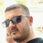 Sami