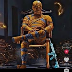 Furkan