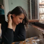 İlknur