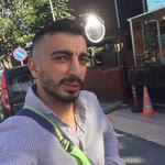 İnönü