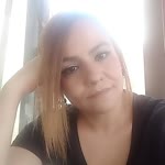 Nilüfer