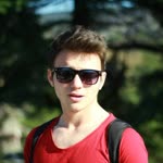 Orhan