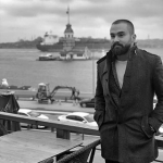 Ahmet