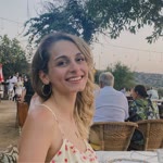 Beyza