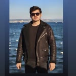 Yakup