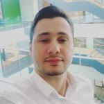 Ömer