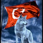 Zübeyde
