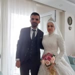 Fatmagül