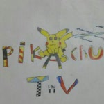 Pikaçhu