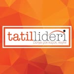 Tatillideri