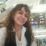 Ayşegül