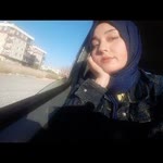 Nur