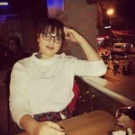 Elif