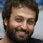 Aykut