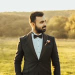 Ertugrul