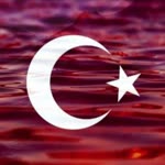 Eray