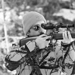 Erkan