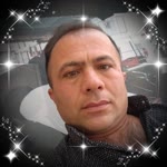 Raşit