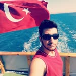 Furkan