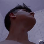 Kaan