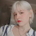 Esra