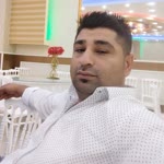 Fayat