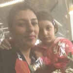 Profil fotoğrafı