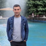Emrah