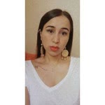 Aysun