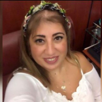 Özlem