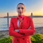 Kübra