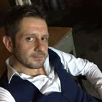 Serkan
