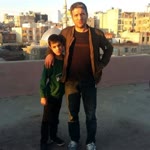 Muhammed