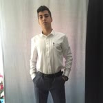 Furkan